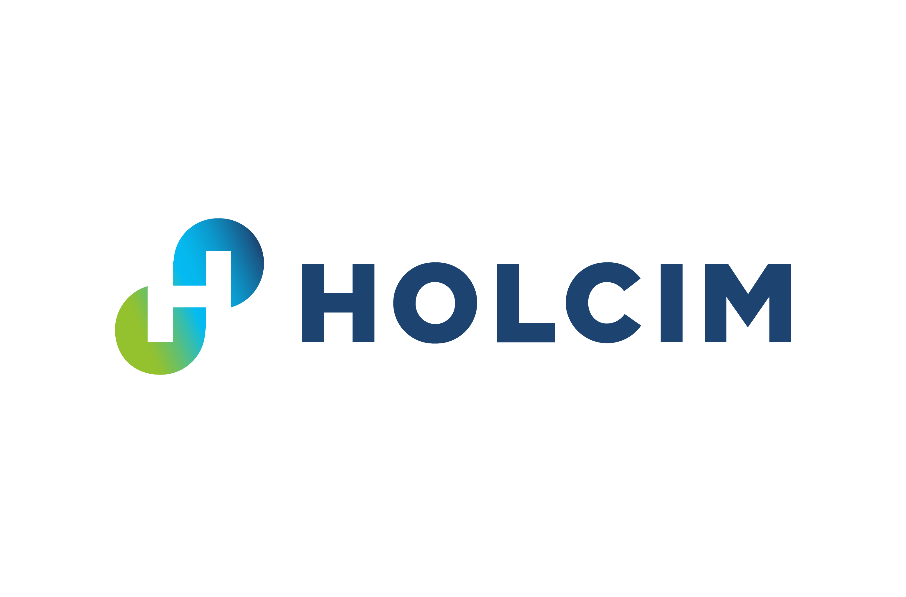 Holcim-Limited